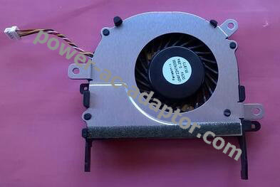 CPU Cooling Fan For Sony Vaio SVD132 UDFWSR01DS0 laptop